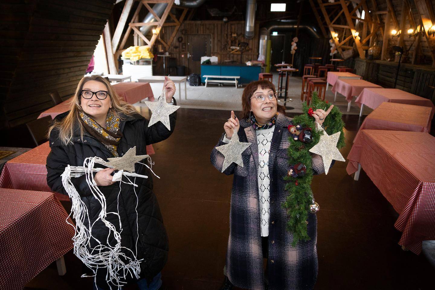 Ess 21.11.2025 Mirja Hussain